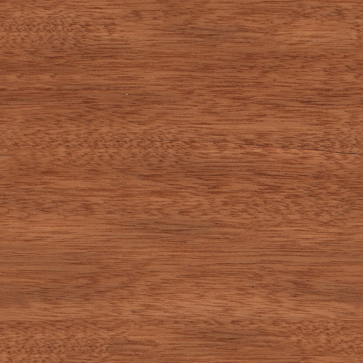 Badrückwand Holzoptik