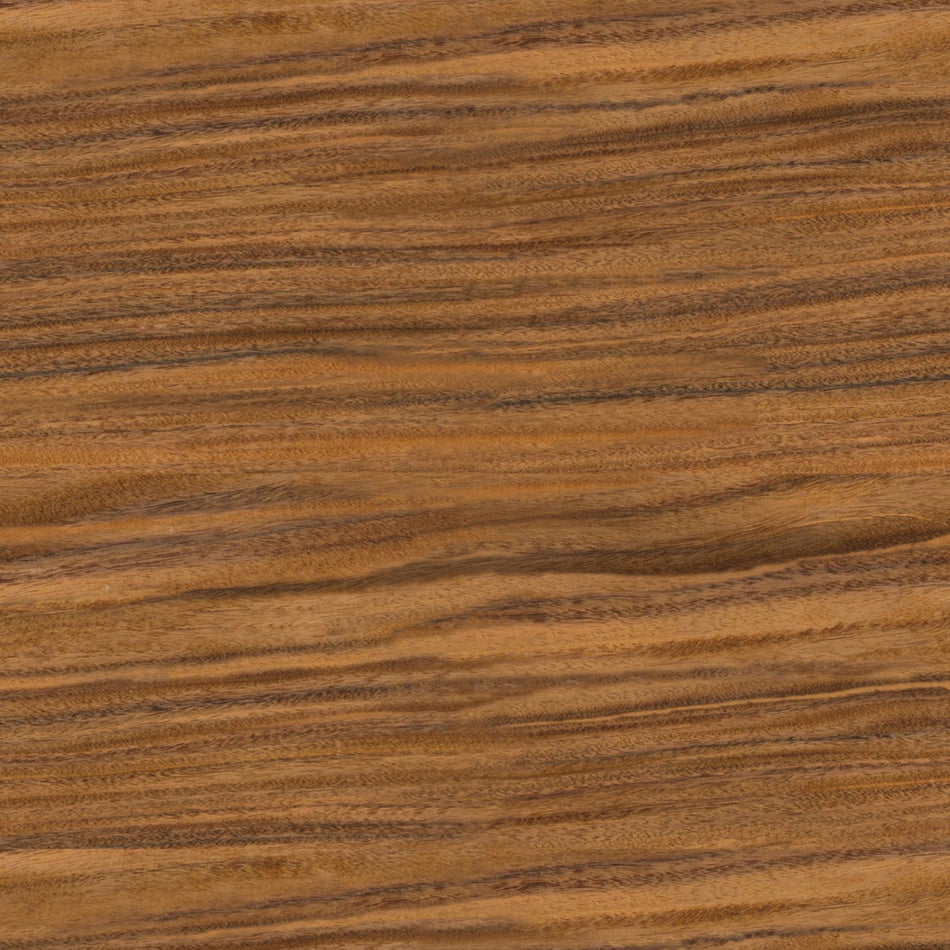 Badrückwand Holzoptik