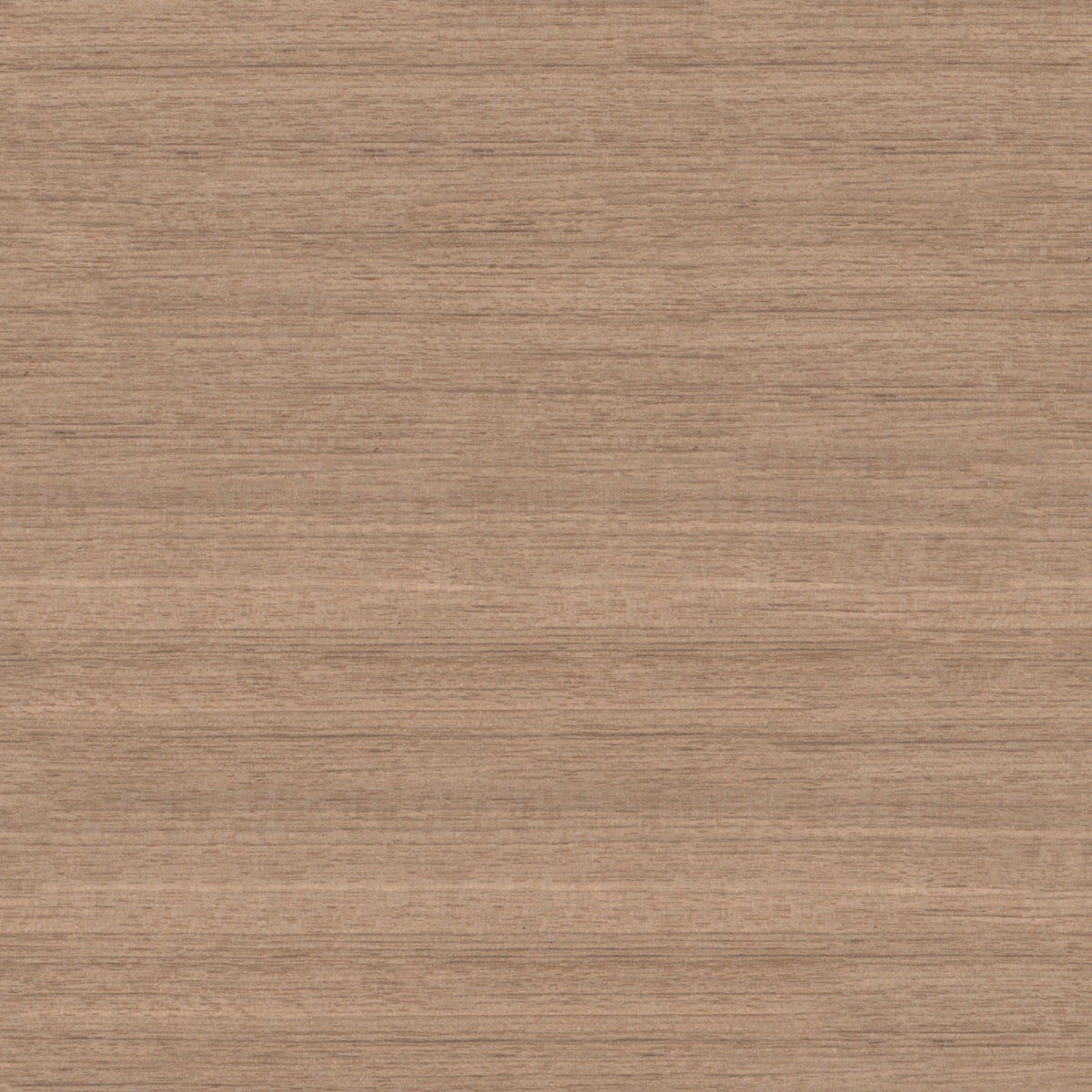 Badrückwand Holzoptik