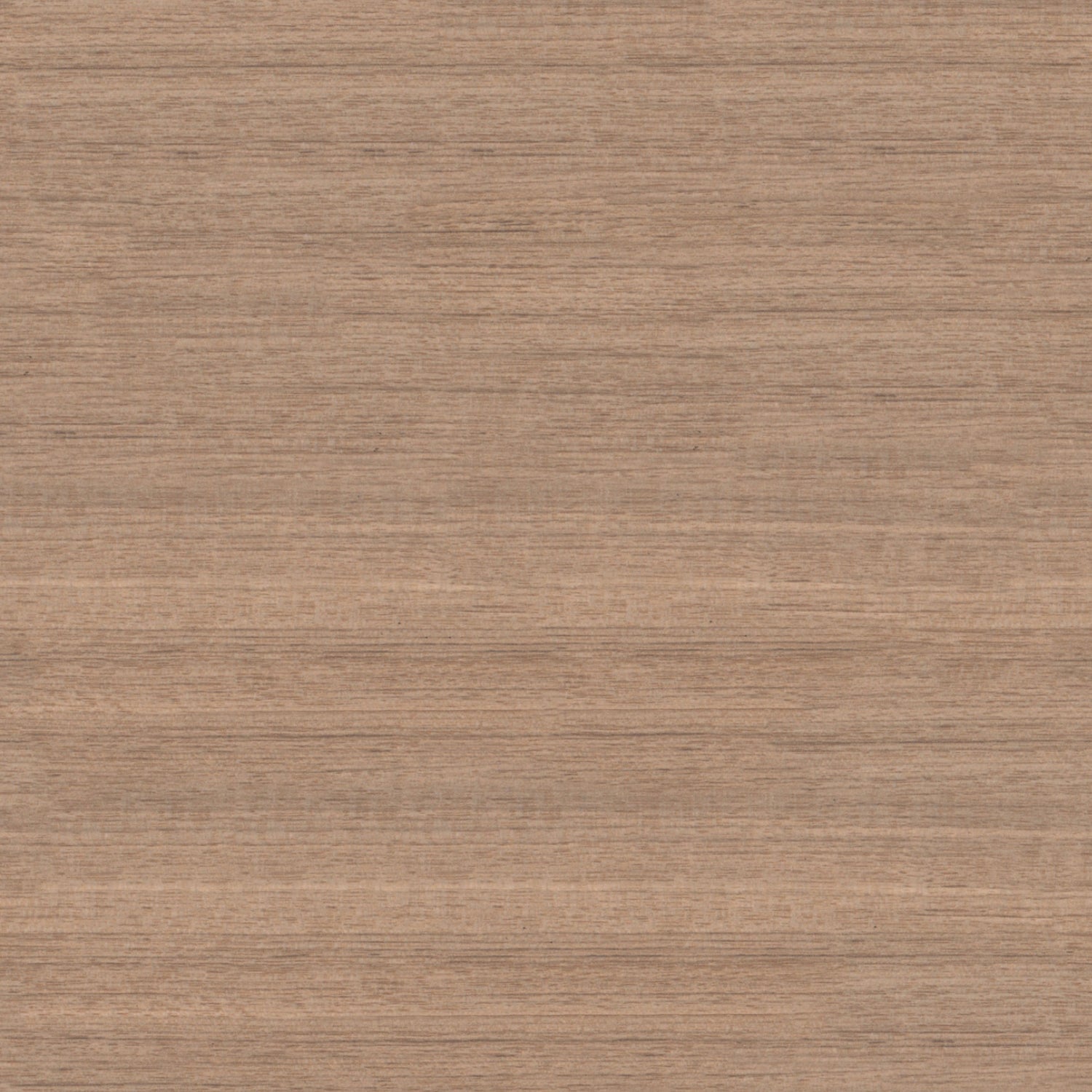 Badrückwand Holzoptik