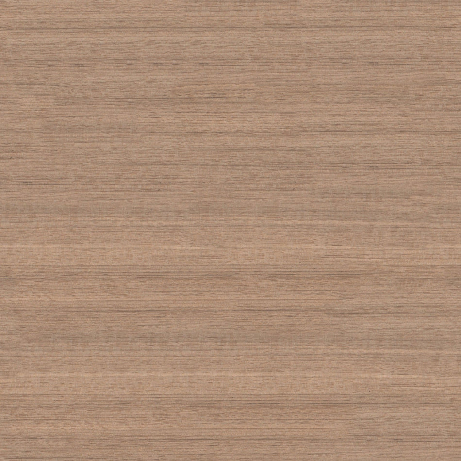 Badrückwand Holzoptik