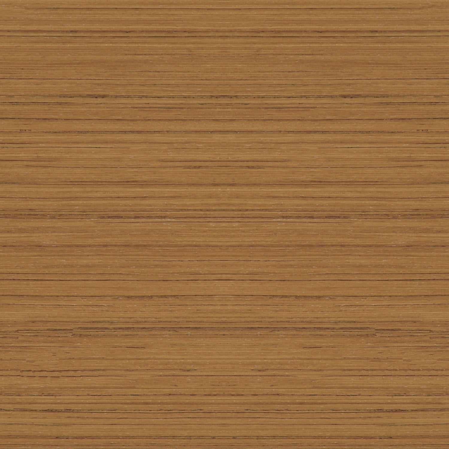 Badrückwand Holzoptik