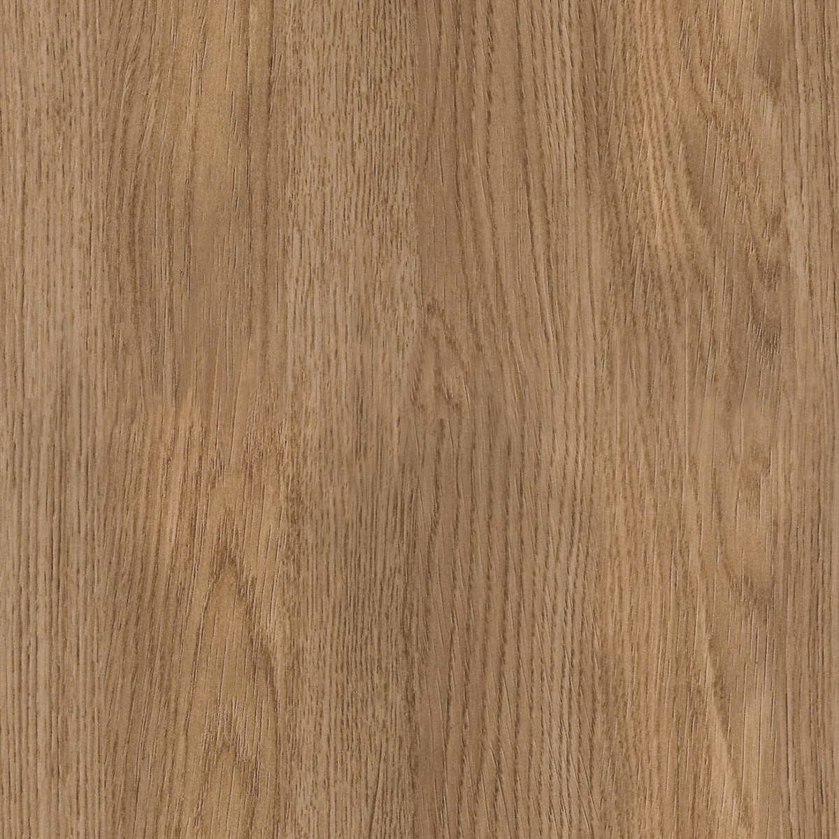 Badrückwand Holzoptik