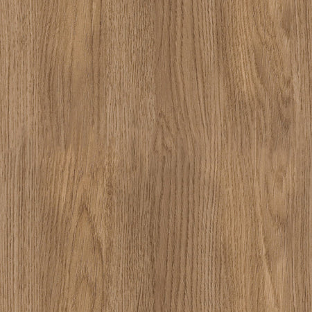 Badrückwand Holzoptik