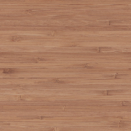 Badrückwand Holzoptik