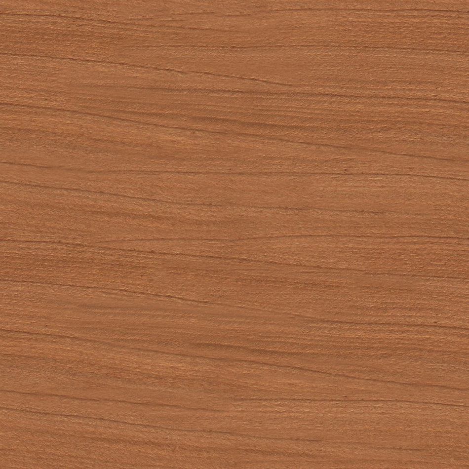 Badrückwand Holzoptik