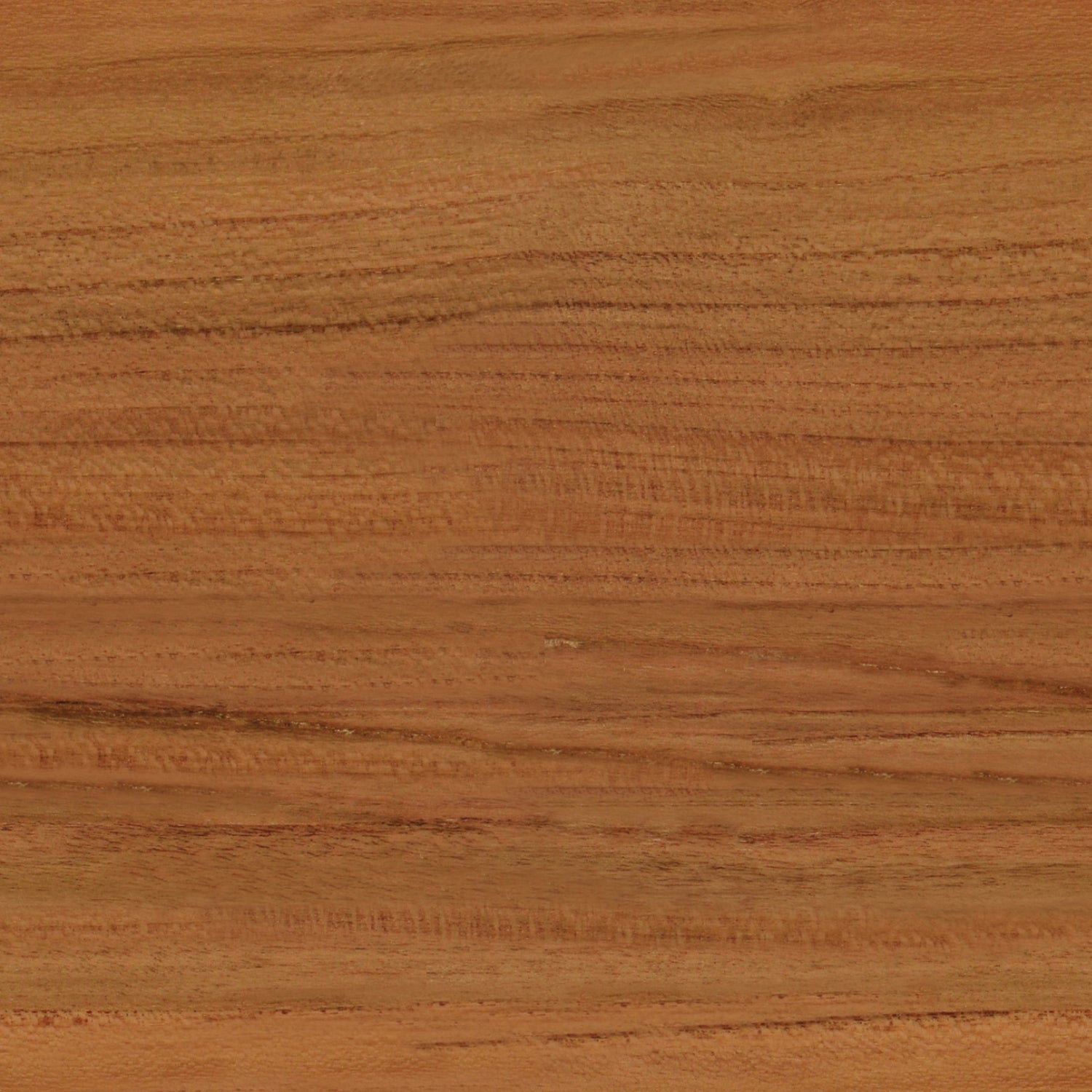 Badrückwand Holzoptik