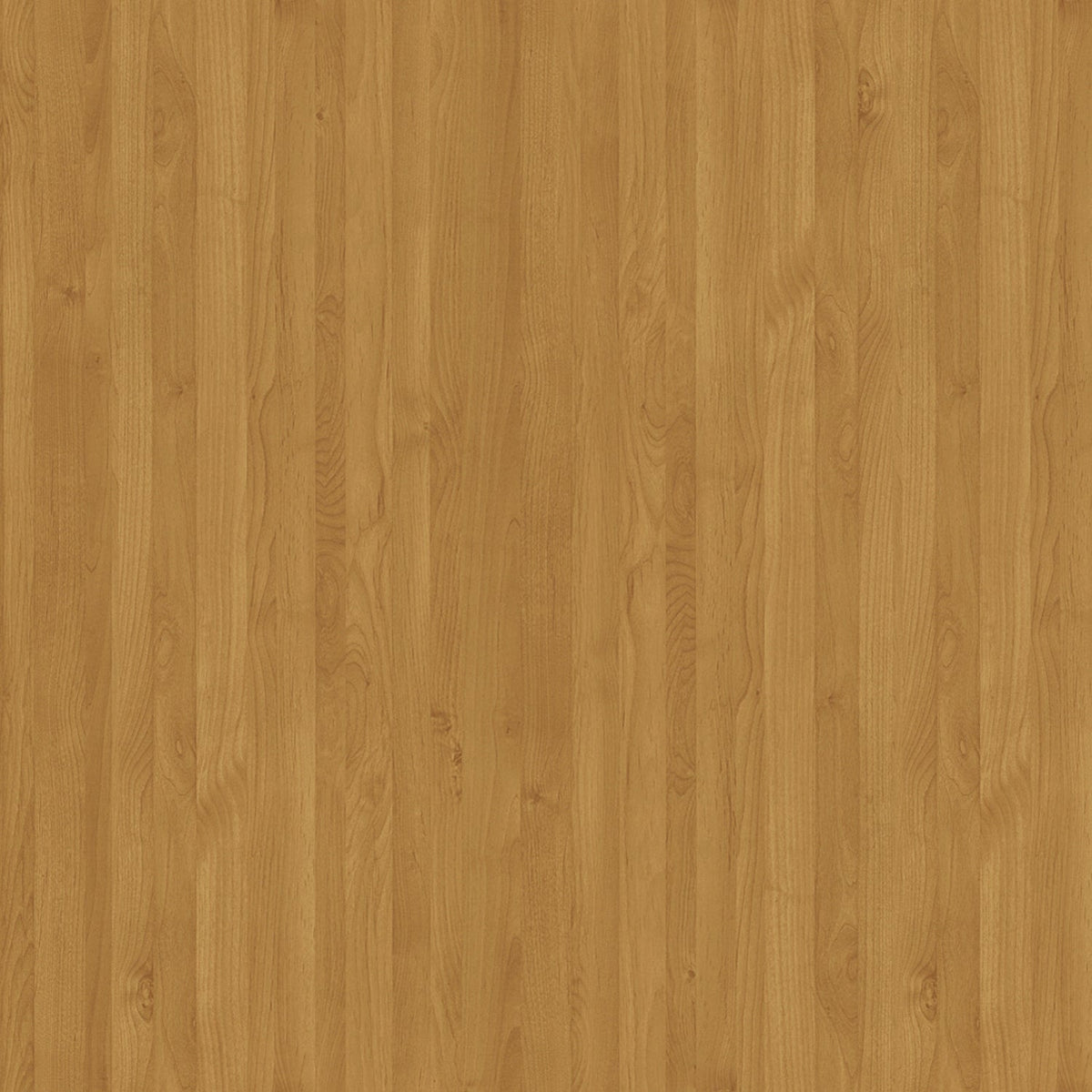 Badrückwand Holzoptik