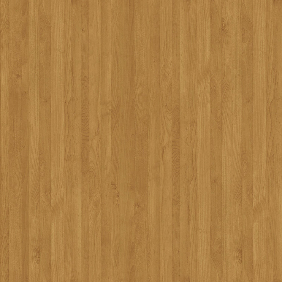 Badrückwand Holzoptik