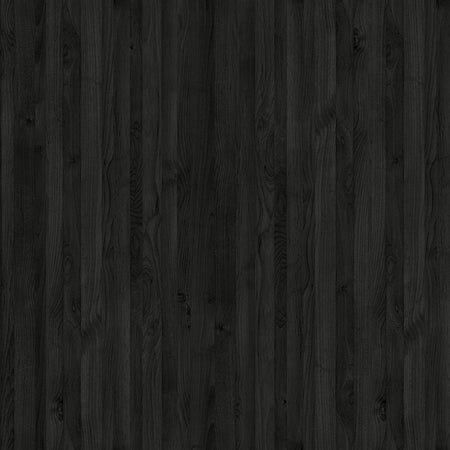 Badrückwand Holzoptik