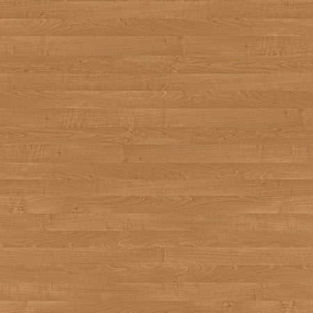 Badrückwand Holzoptik