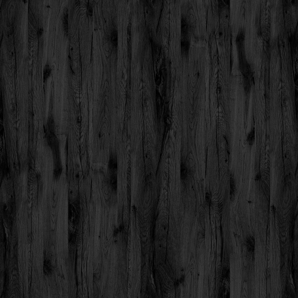 Badrückwand Holzoptik