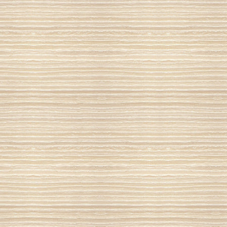 Badrückwand Holzoptik