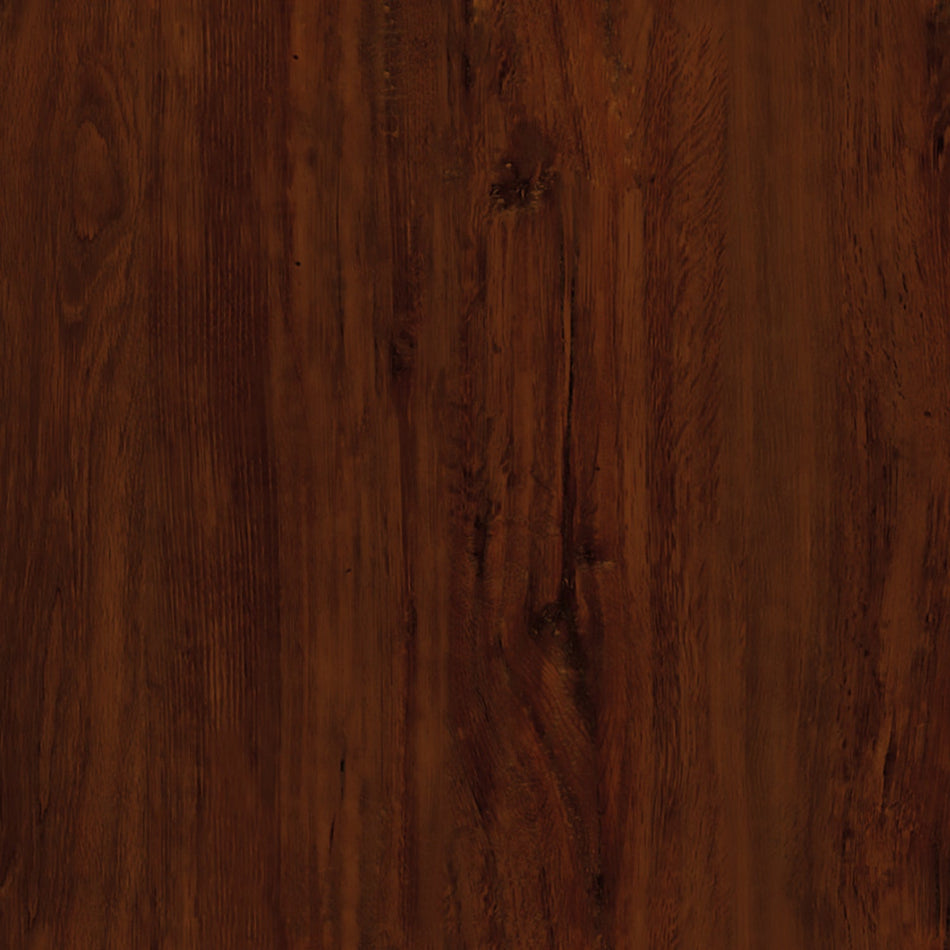 Badrückwand Holzoptik