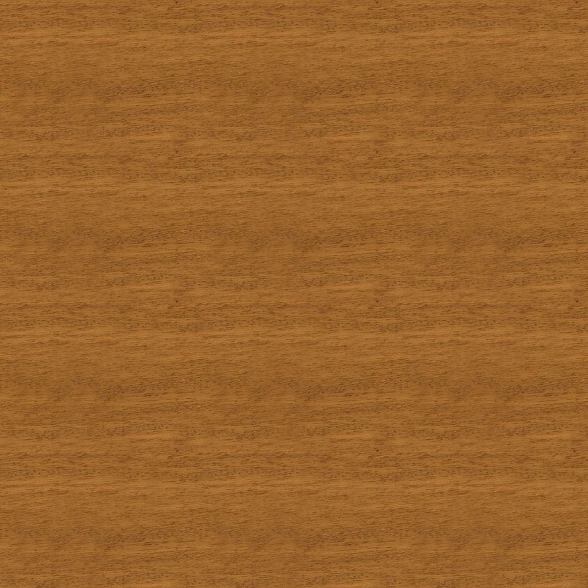 Badrückwand Holzoptik