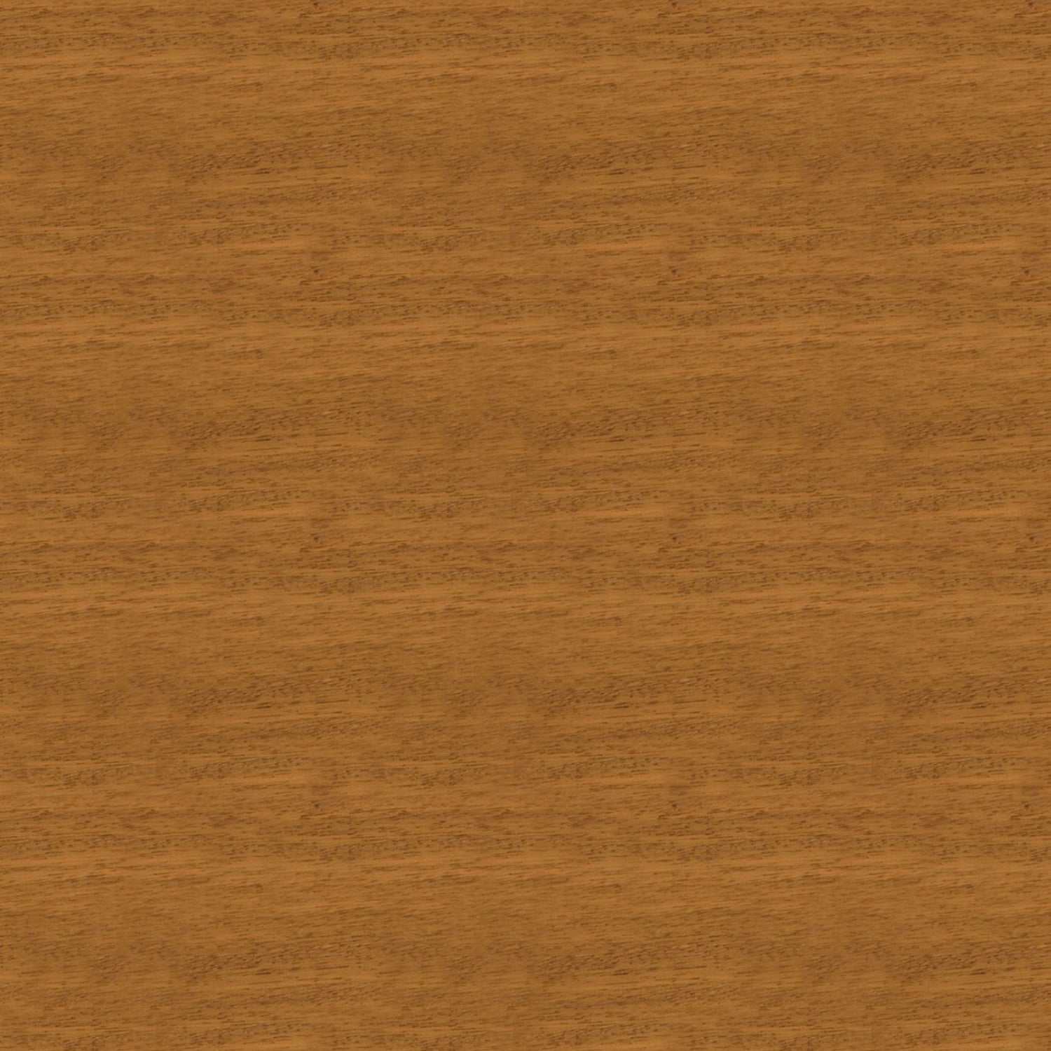 Badrückwand Holzoptik