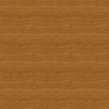 Badrückwand Holzoptik