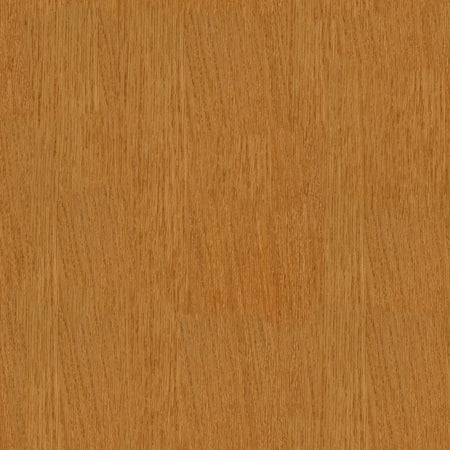 Badrückwand Holzoptik