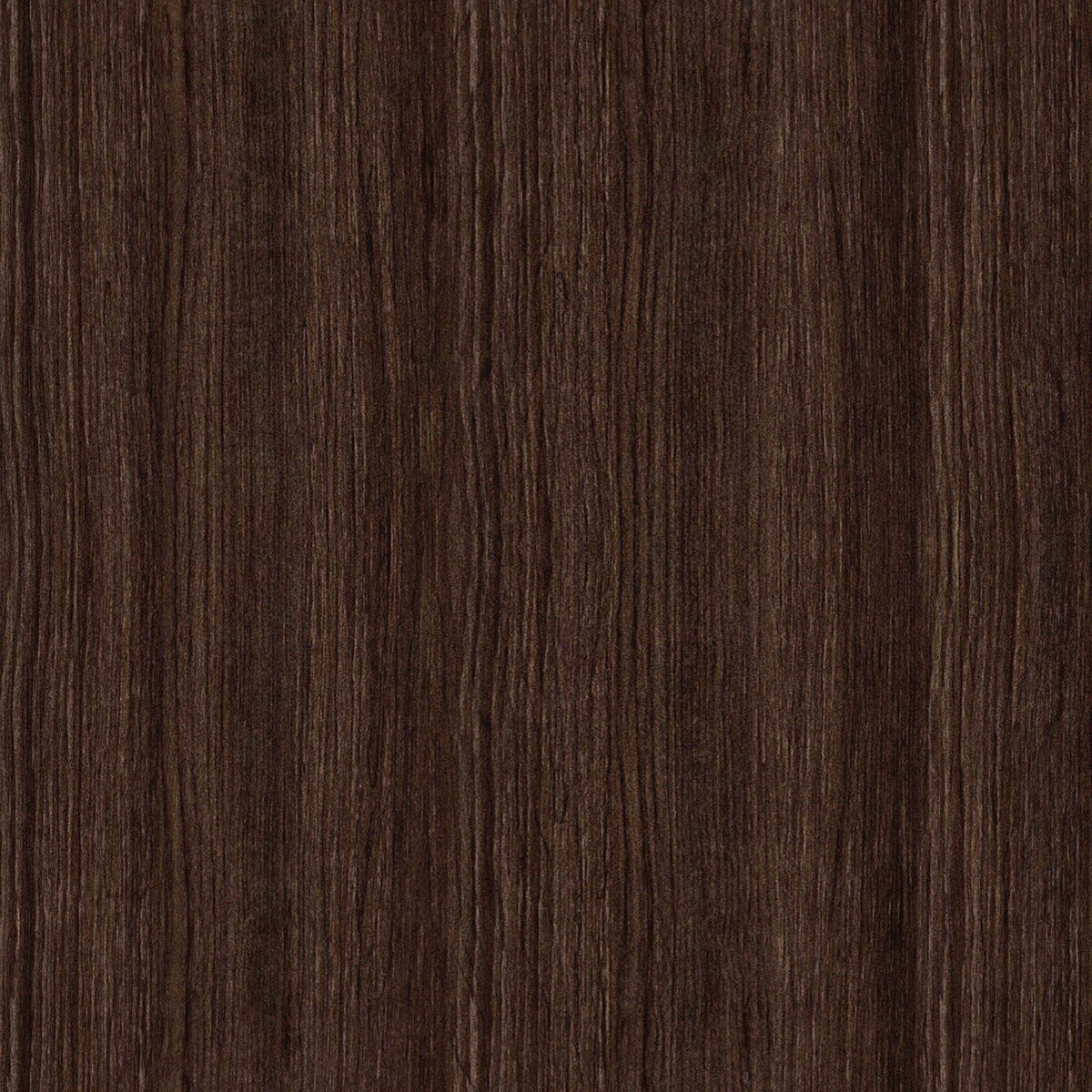 Badrückwand Holzoptik