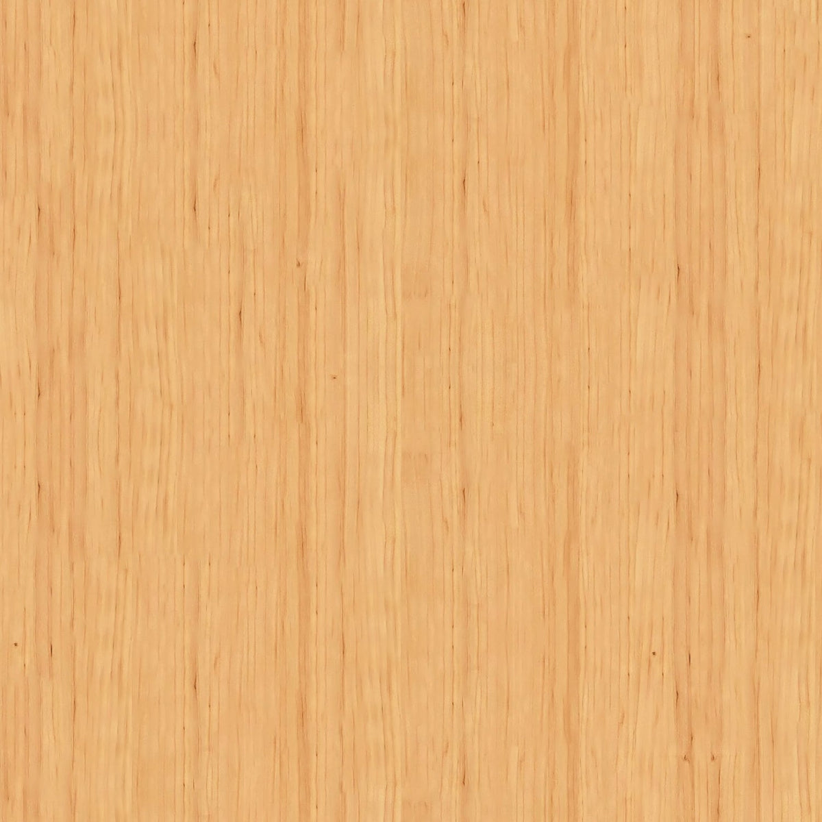 Badrückwand Holzoptik