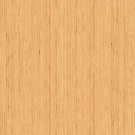 Badrückwand Holzoptik