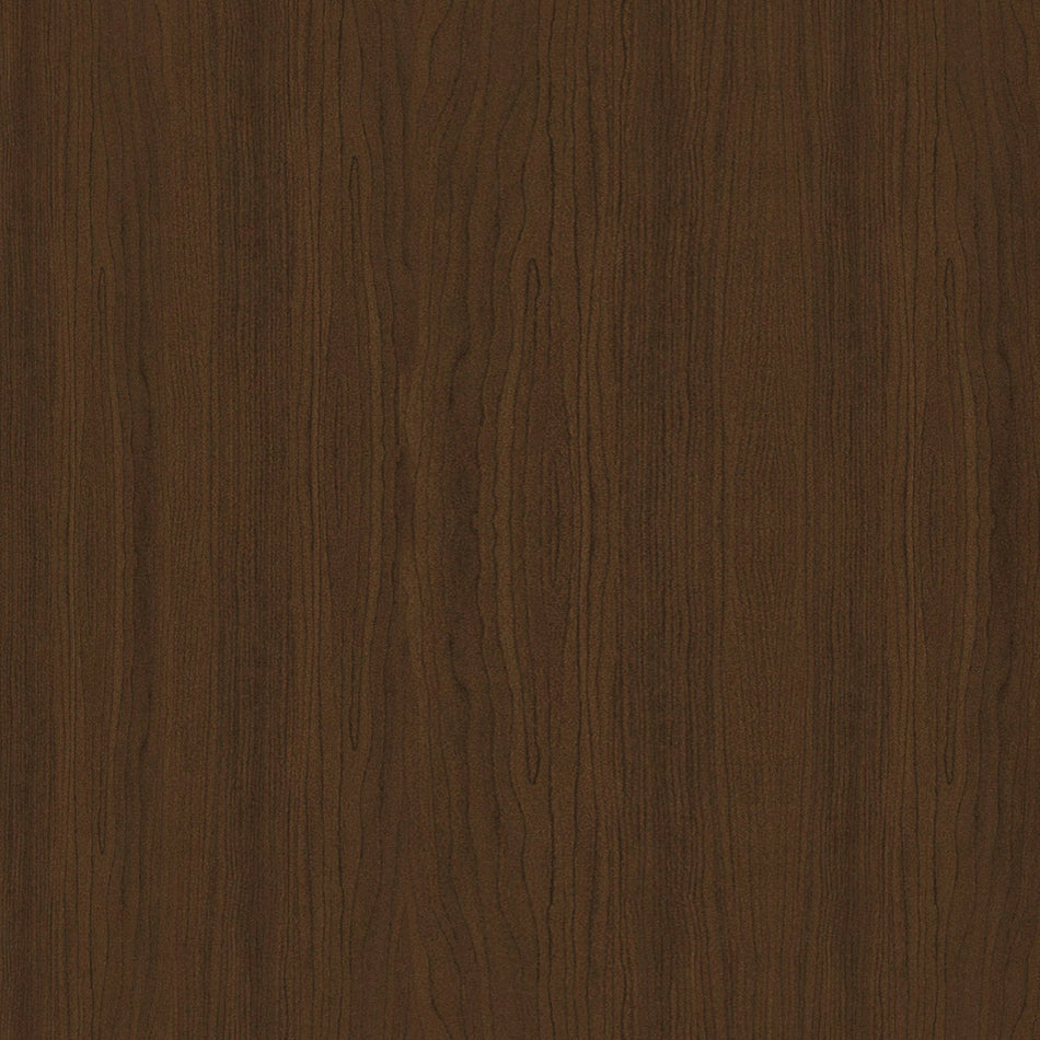 Badrückwand Holzoptik