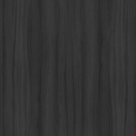 Badrückwand Holzoptik