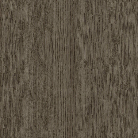 Badrückwand Holzoptik