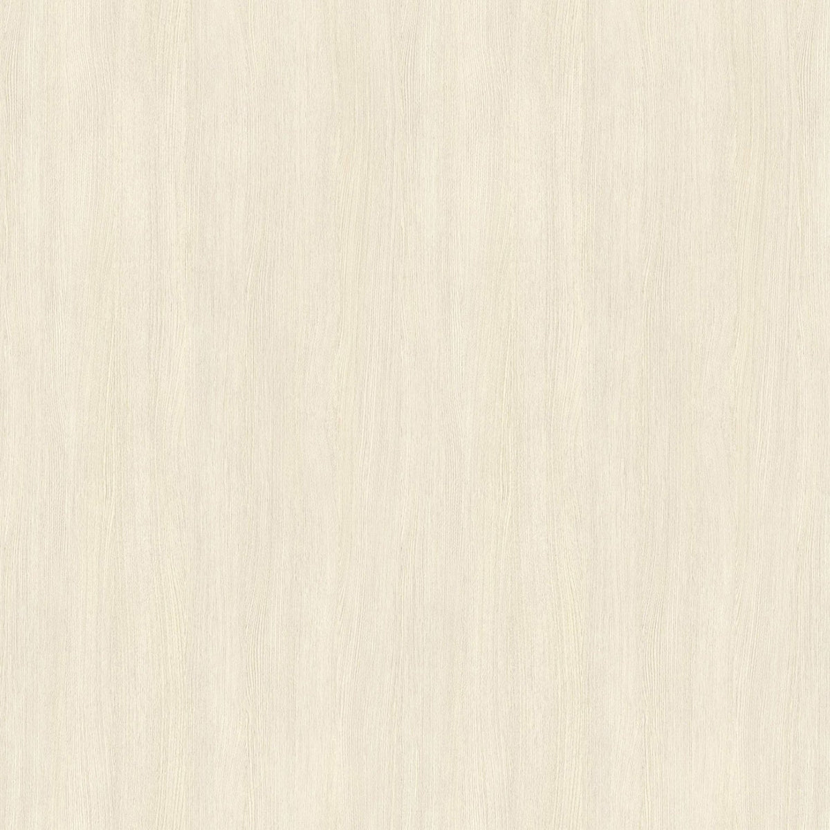 Badrückwand Holzoptik