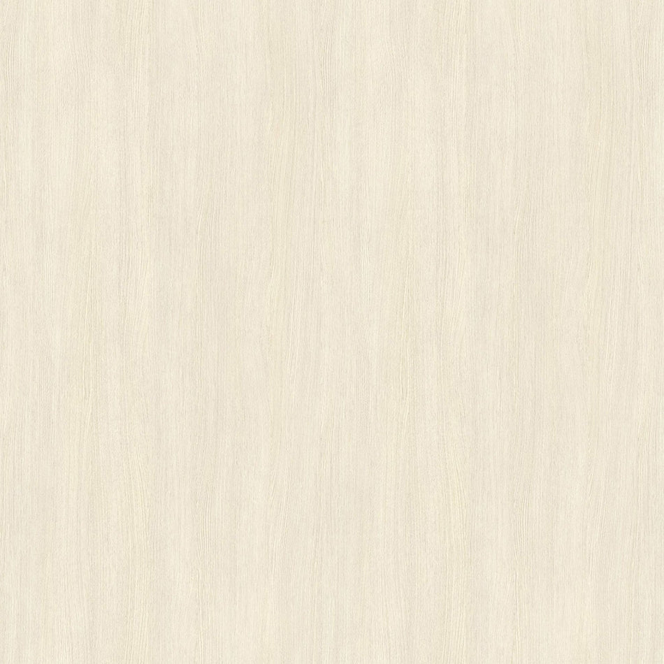 Badrückwand Holzoptik