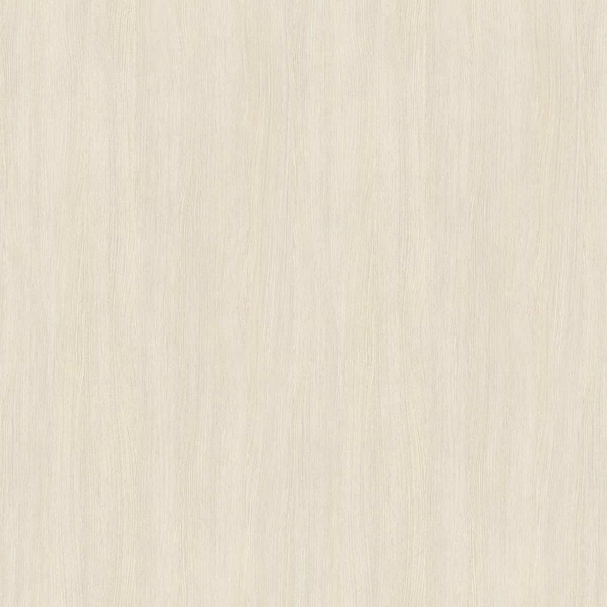 Badrückwand Holzoptik