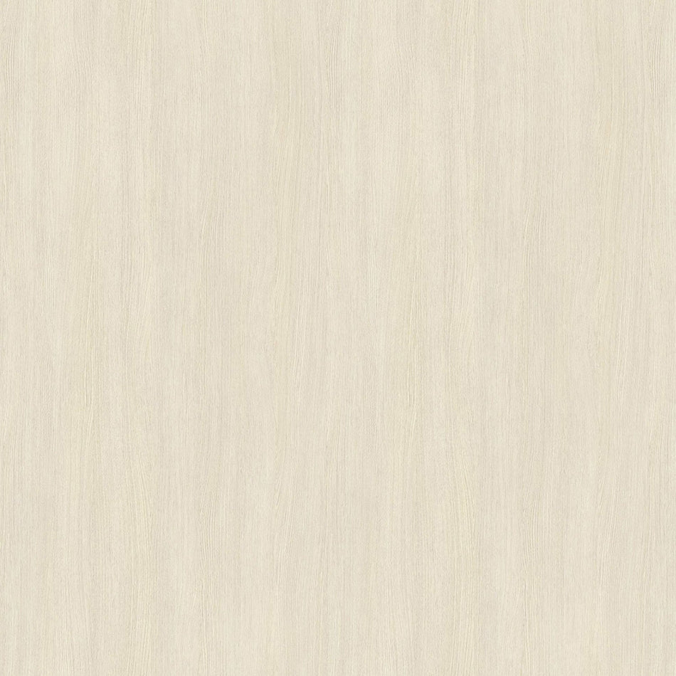 Badrückwand Holzoptik