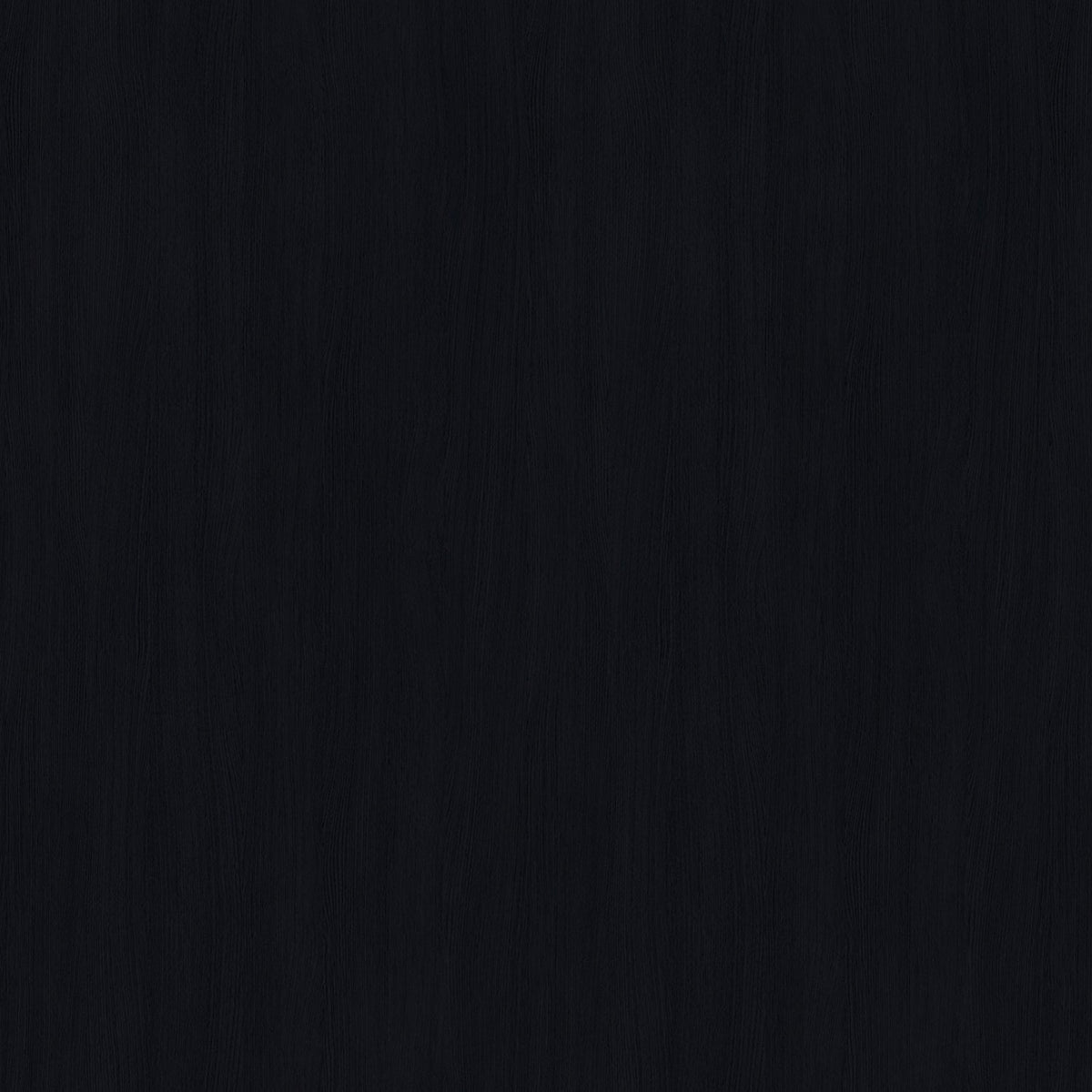 Badrückwand Holzoptik