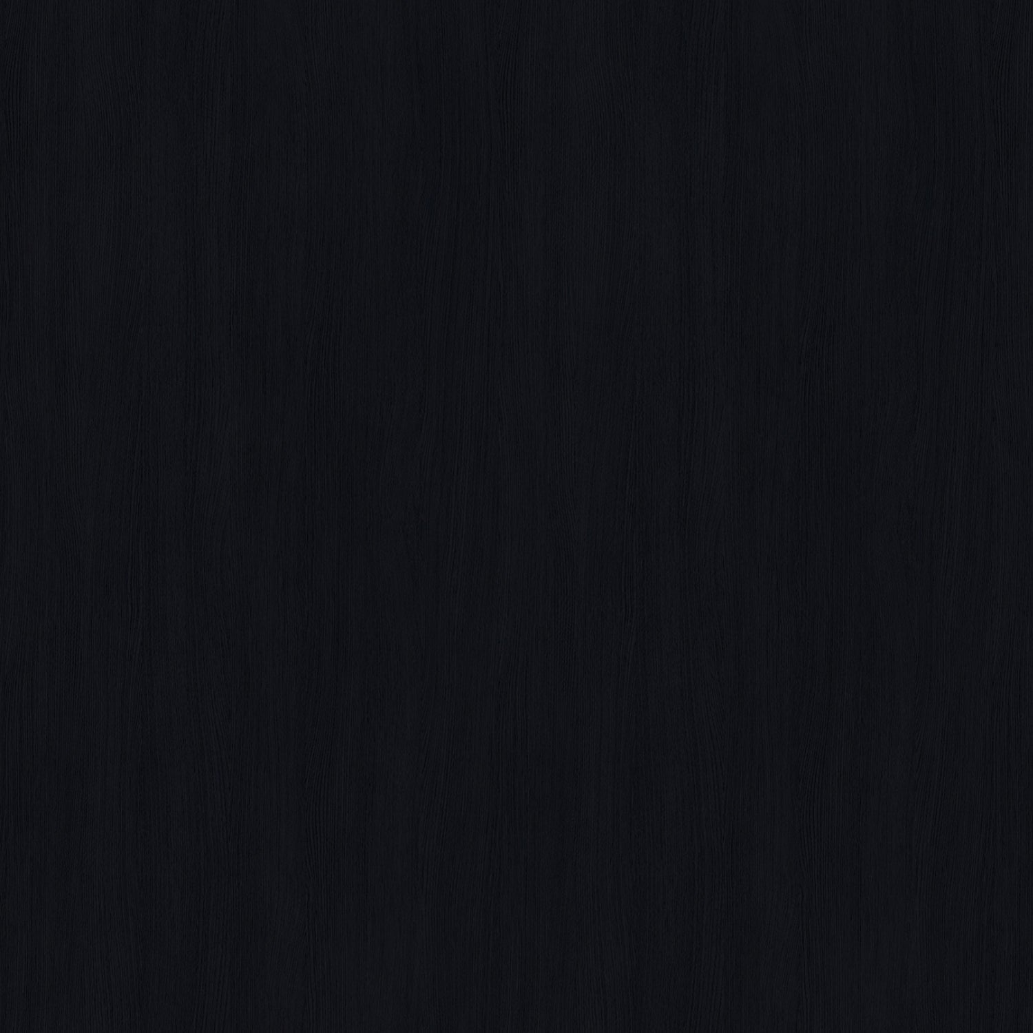 Badrückwand Holzoptik