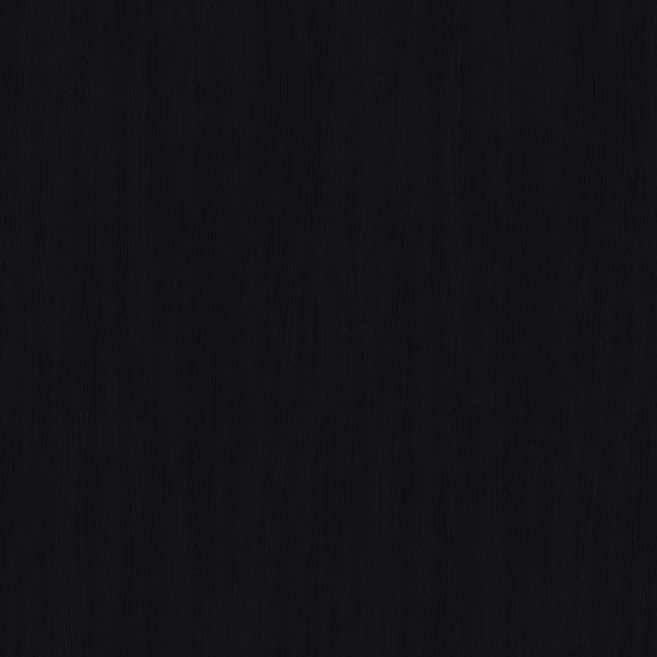 Badrückwand Holzoptik