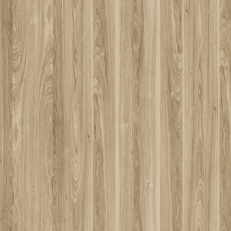 Badrückwand Holzoptik