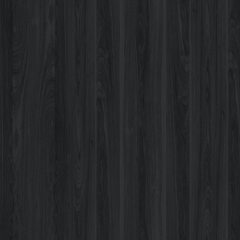 Badrückwand Holzoptik