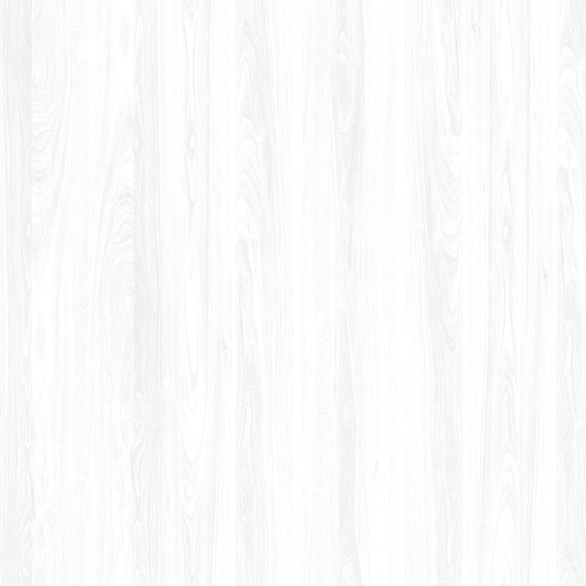 Badrückwand Holzoptik