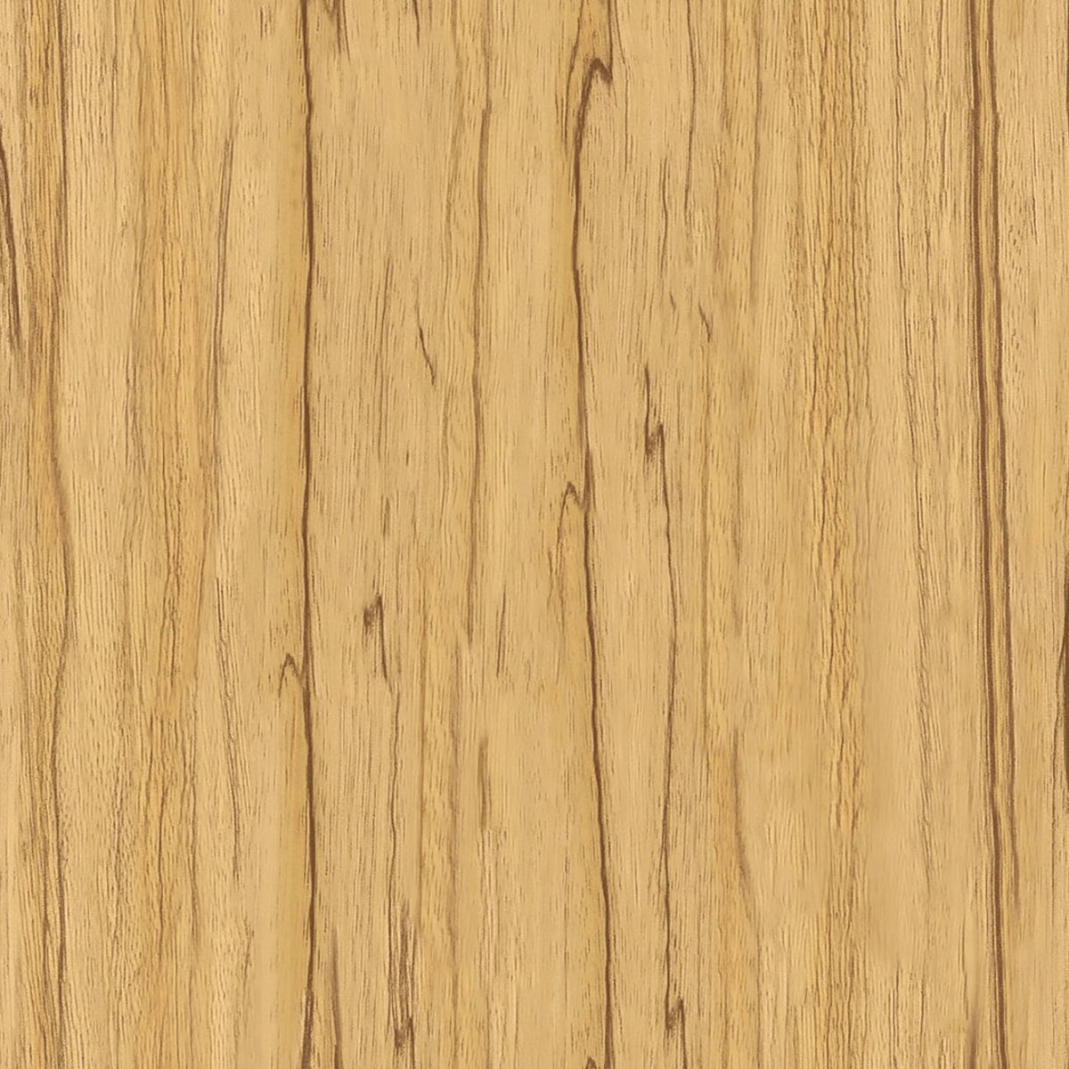 Badrückwand Holzoptik