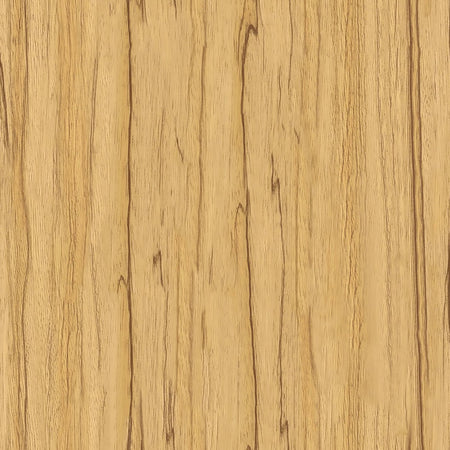 Badrückwand Holzoptik