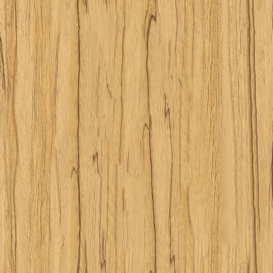 Badrückwand Holzoptik