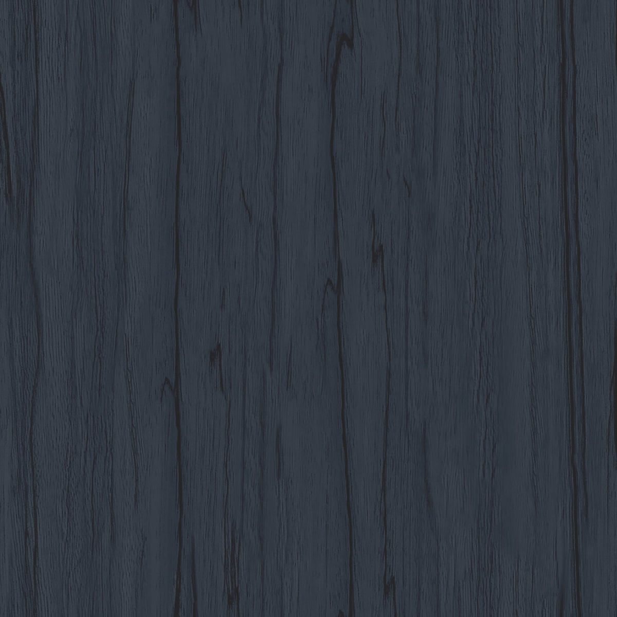 Badrückwand Holzoptik