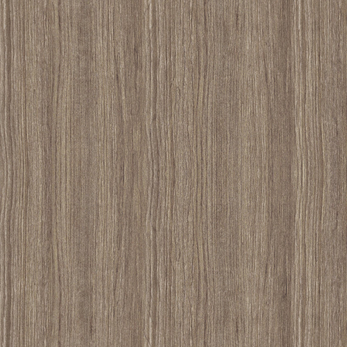 Badrückwand Holzoptik