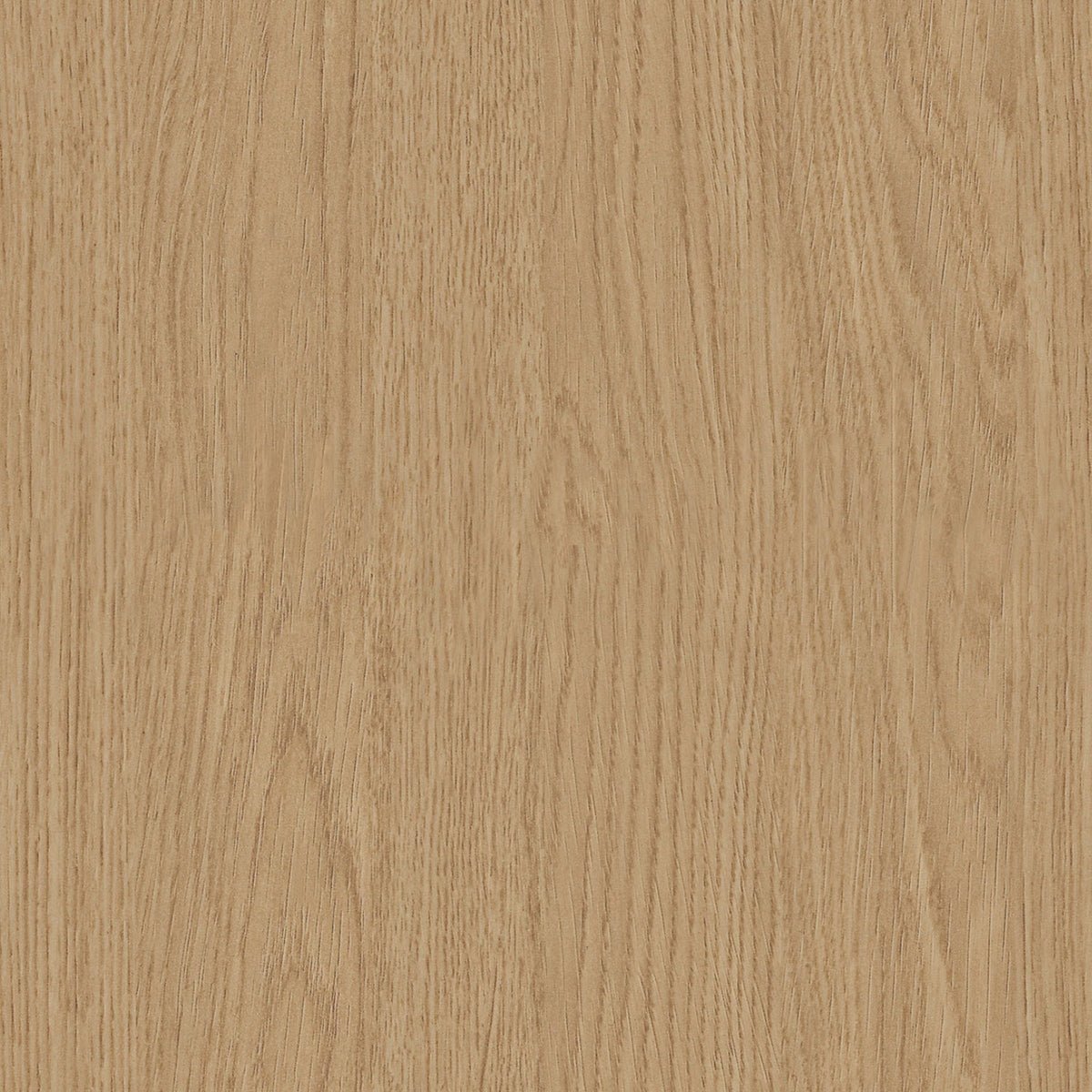 Badrückwand Holzoptik