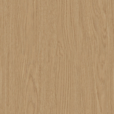 Badrückwand Holzoptik