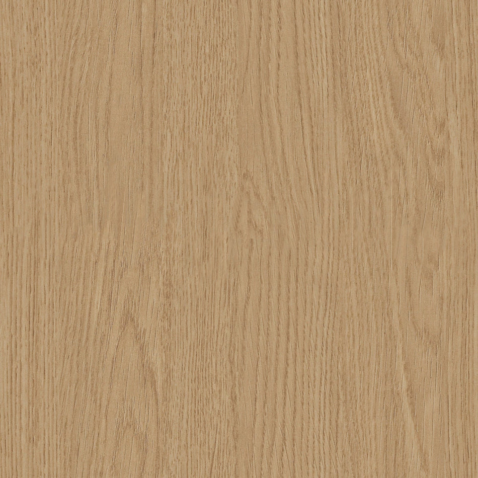 Badrückwand Holzoptik