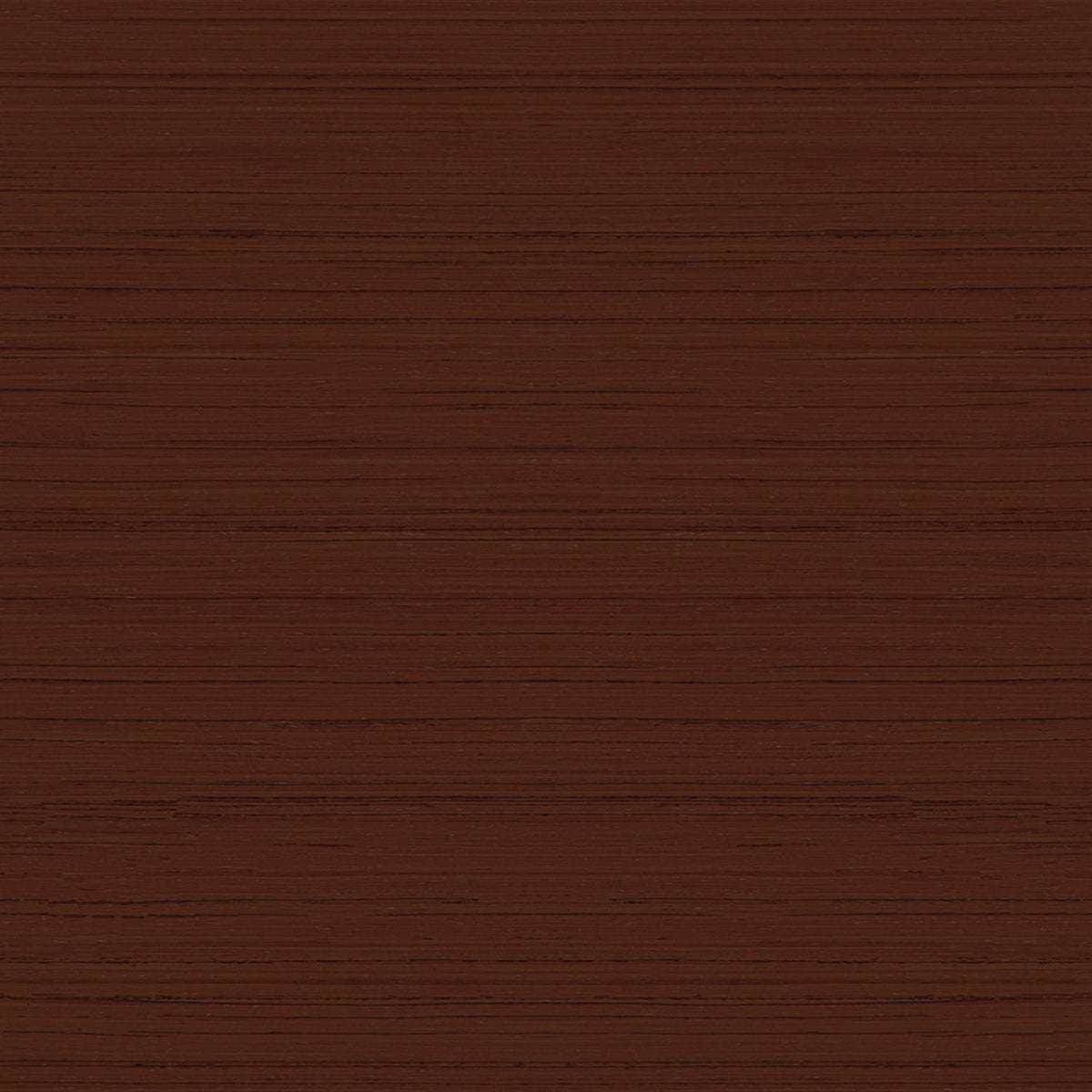 Badrückwand Holzoptik