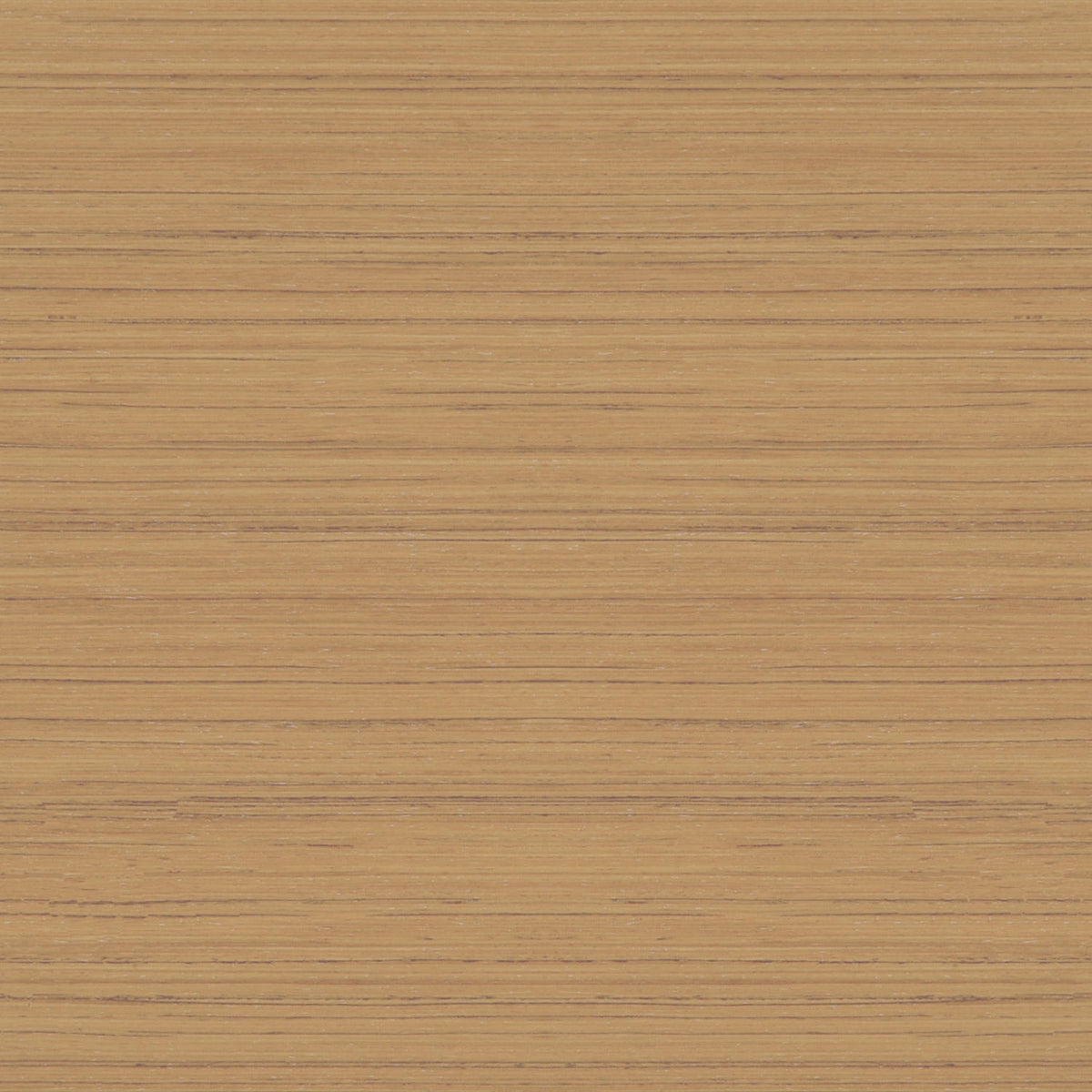 Badrückwand Holzoptik