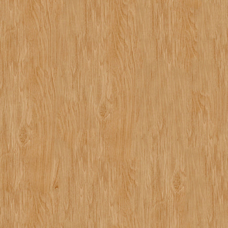 Badrückwand Holzoptik