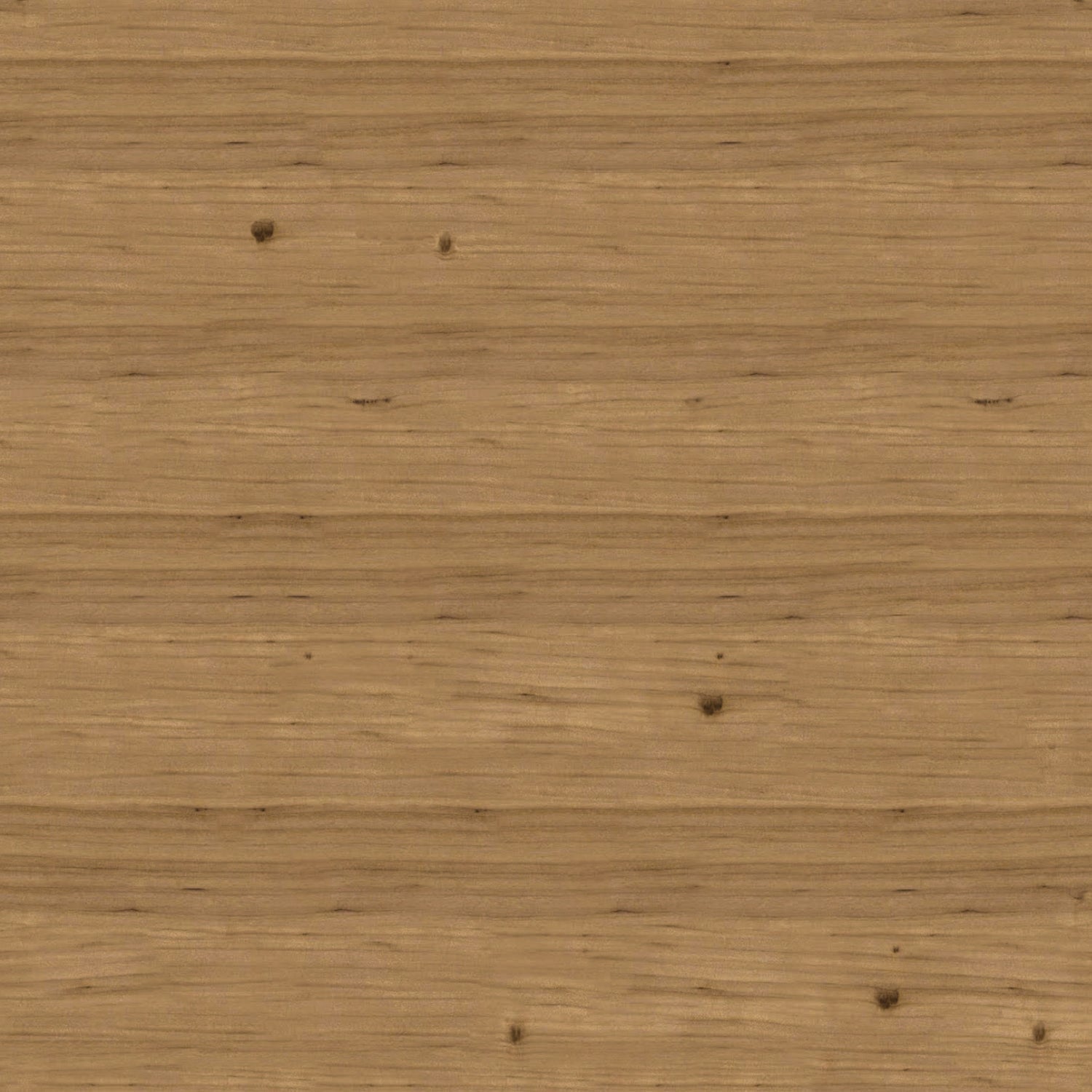 Badrückwand Holzoptik